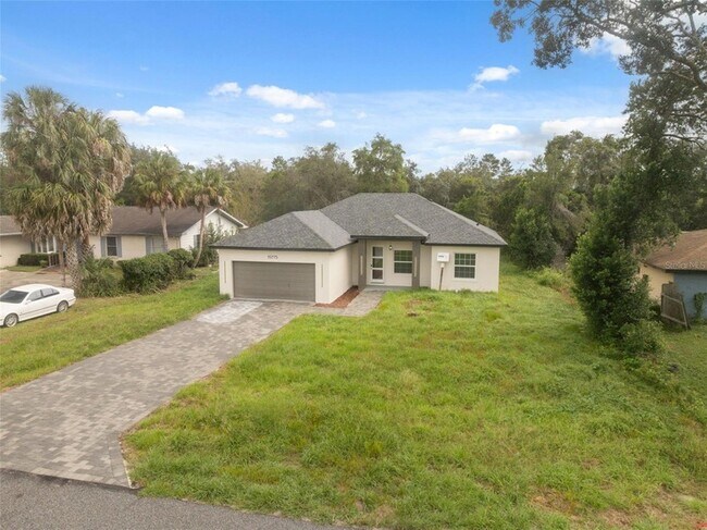 Building Photo - 15775 SW 46th Cir