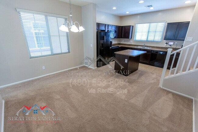 Building Photo - 2218 N 77th Dr