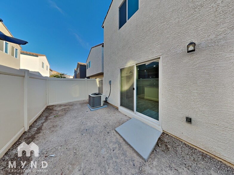 Building Photo - 3670 Via El Monte Ave