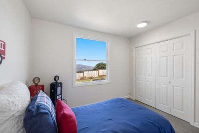 Building Photo - 751 Skyline Dr