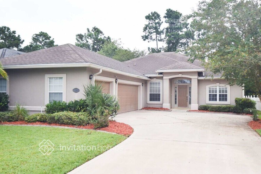 13743 Devan Lee Dr E 13743 Devan - 13743 Devan Lee Dr E Jacksonville Fl Primary Photo 