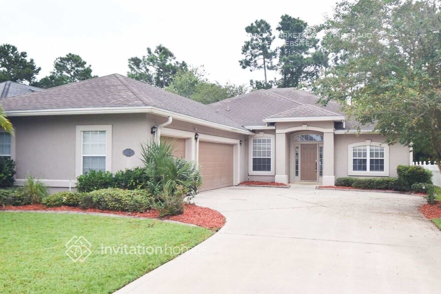 Primary Photo - 13743 Devan Lee Dr E