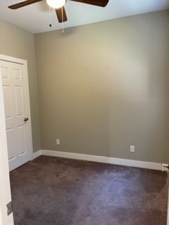 Building Photo - 2538 W Cripple Creek Dr