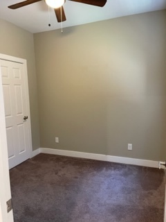 Building Photo - 2546 W Cripple Creek Dr