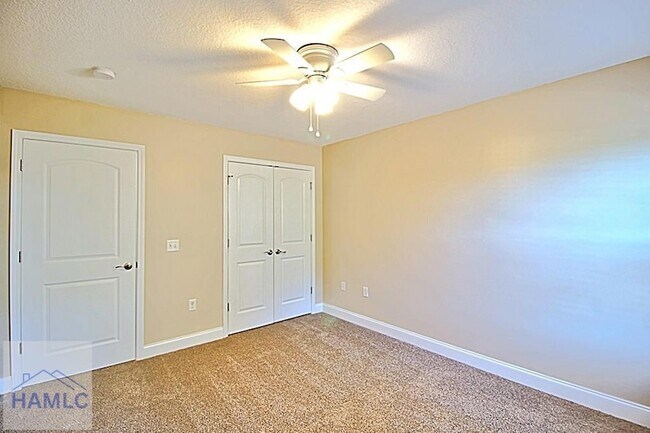 Building Photo - 381 Mancey Garrason Lp