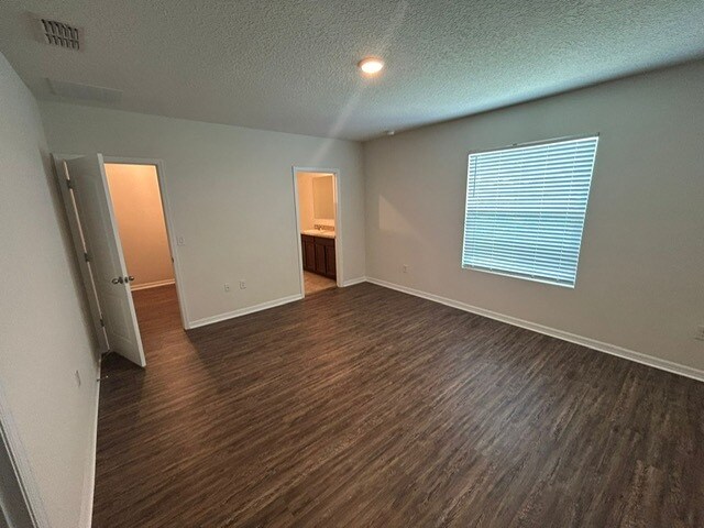 Building Photo - 1631 Primo Ct