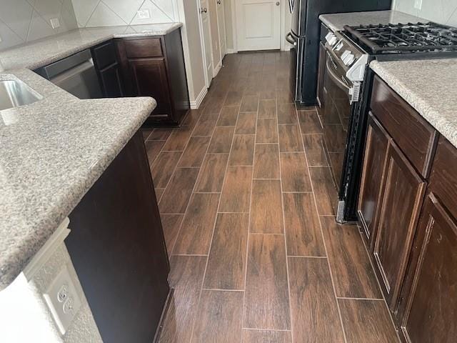 Building Photo - 4772 Bridgewater St