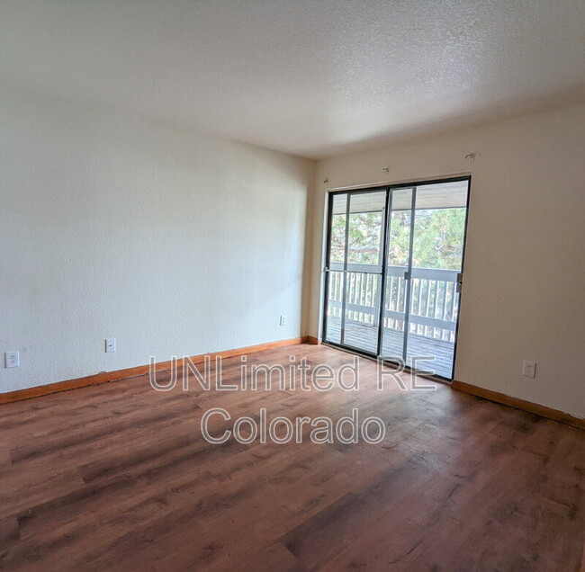 Building Photo - 18053 E Ohio Ave