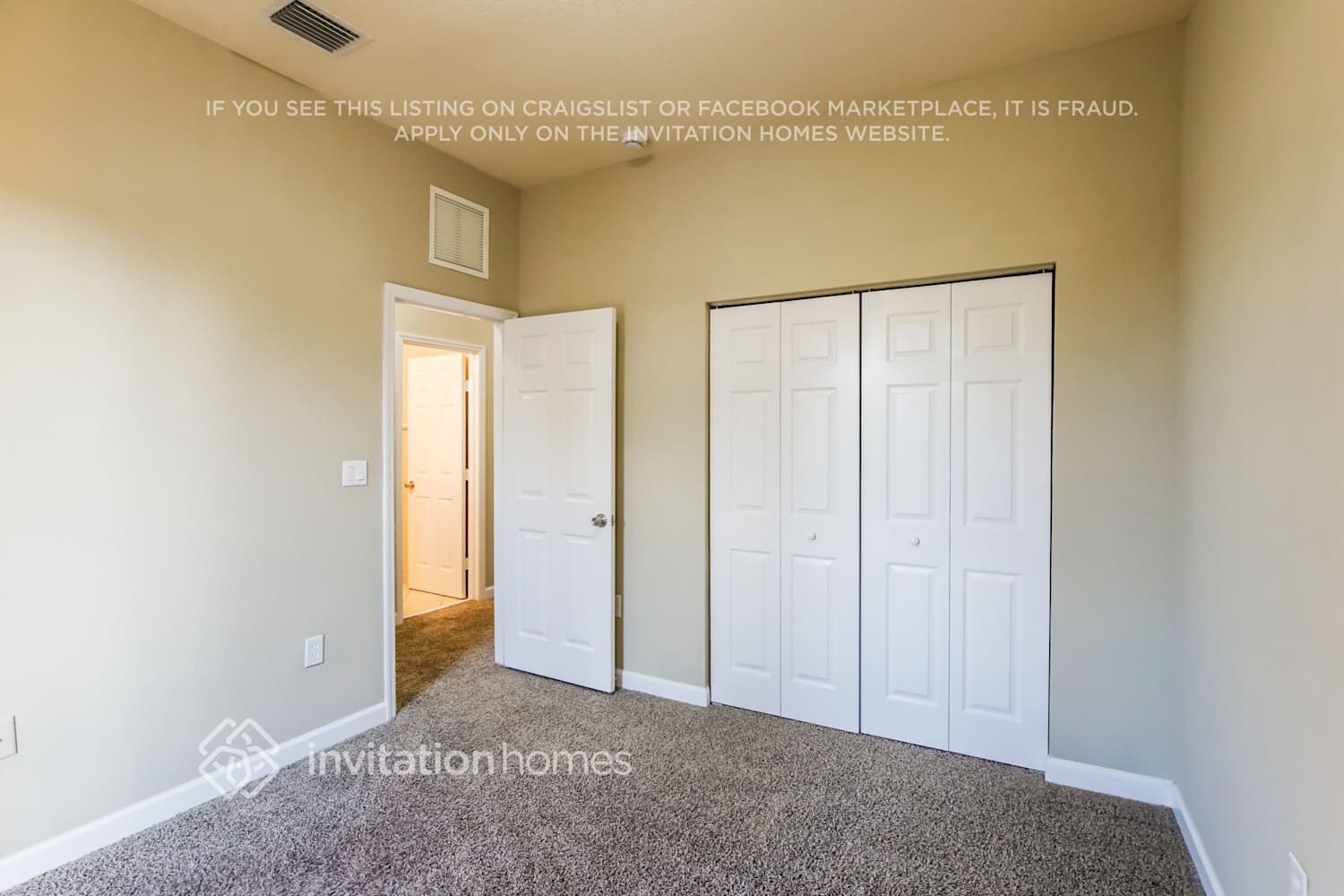 Building Photo - 11292 SW 234 Terrace