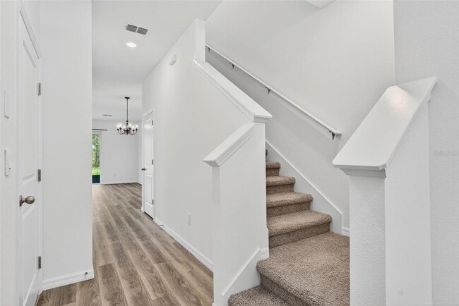 Building Photo - 11412 Velvet Apricot Dr
