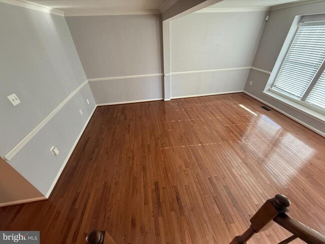 Building Photo - 7088 Maiden Point Pl