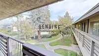 Building Photo - $500 off 1st Month! Beautiful 2 Bedroom in...