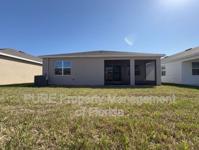 Building Photo - 4122 NW 48th Ter Rd