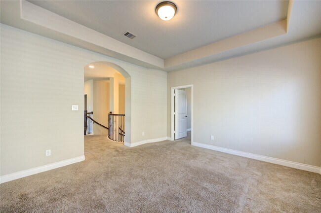 Building Photo - 4207 Abigail Wy