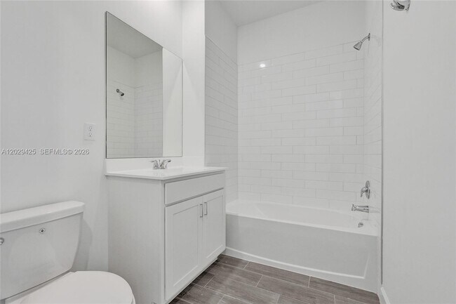 Building Photo - 3777 Harborside Ave