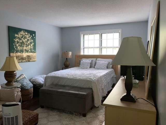 Building Photo - 1151 Rankin St