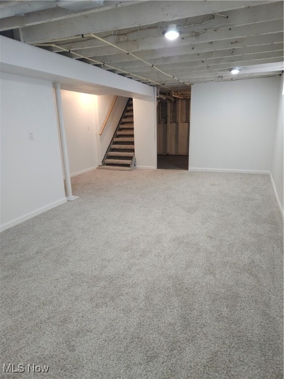 Building Photo - 1046 Linden Ave