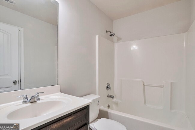 Building Photo - 505 Sea Dunes Ct