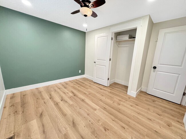 Building Photo - Remodeled Boise 3-Bedroom with Large Yard, RV Parking, Pet Friendly, Near Downtown Boise & BSU