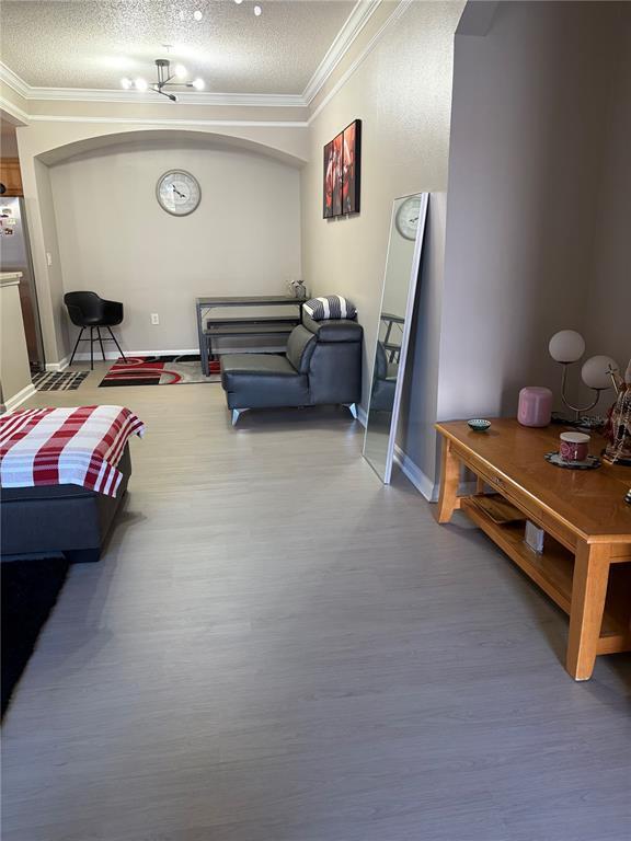 Building Photo - 12203 Wild Iris Way