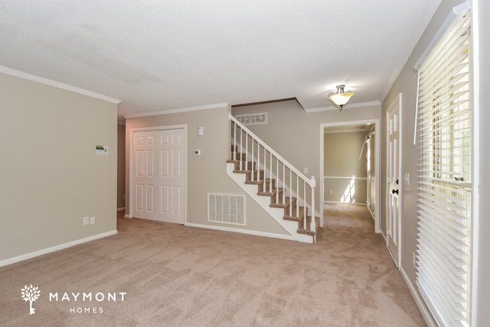 Building Photo - 202 Lockshire Rd