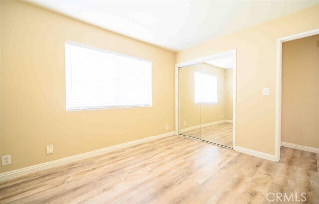 Building Photo - 738 S Chapel Ave