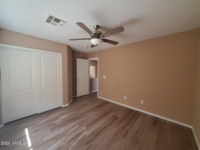 Building Photo - 9481 W Runion Dr