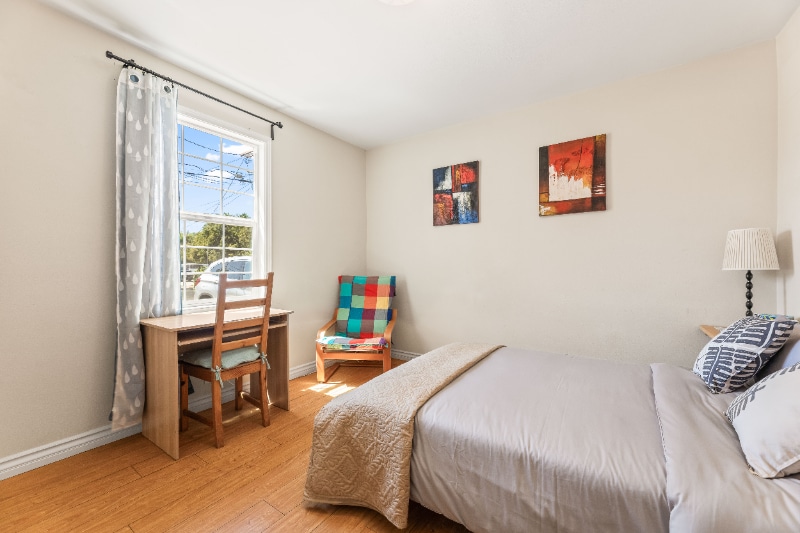 Building Photo - 7452 Jamieson Ave