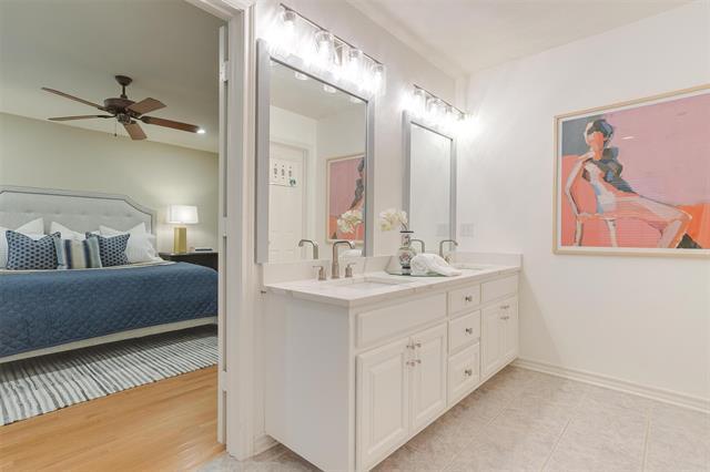 Building Photo - 5882 Pecan Chase