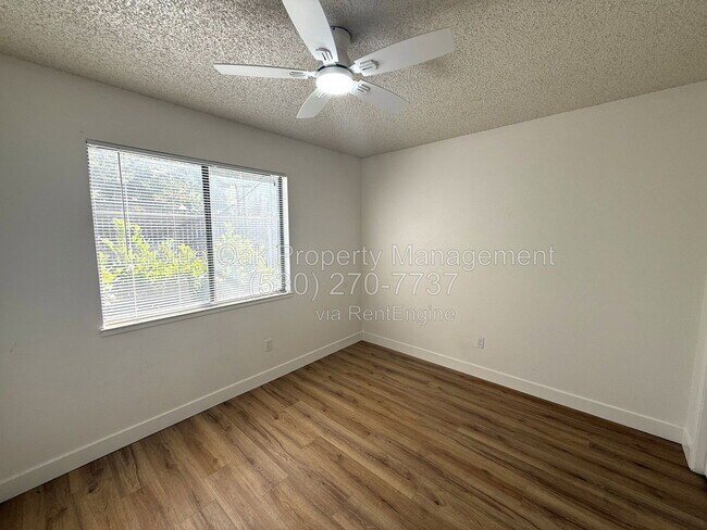 Building Photo - 1244 Magnolia Ave