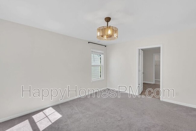 Building Photo - 138 Sweet Cherry Ln