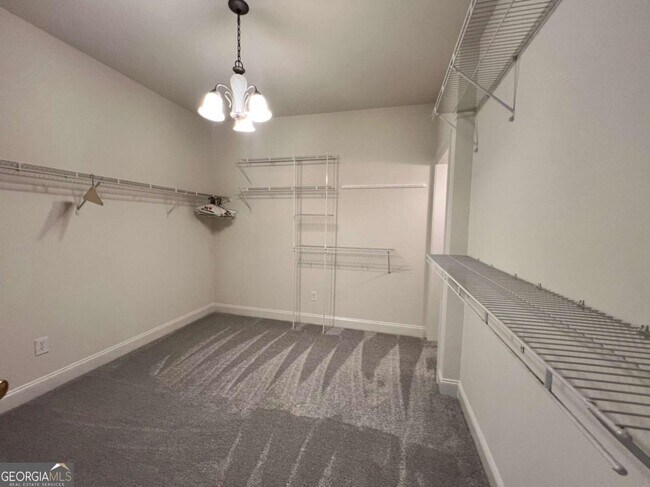 Building Photo - 194 Sweetwater Rdg