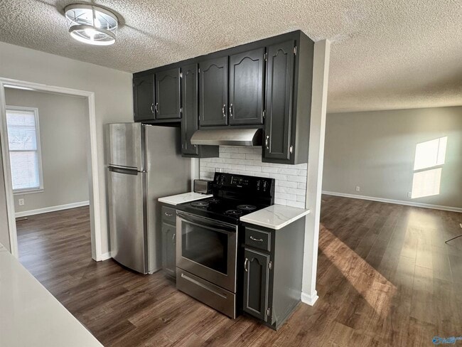 Building Photo - 23114 Corrie Ln