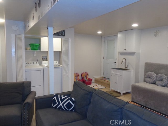 Building Photo - 24930 Knoll Cir Dr