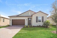 Building Photo - 1710 142nd Ter E