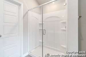 Building Photo - 5206 Halite Vly
