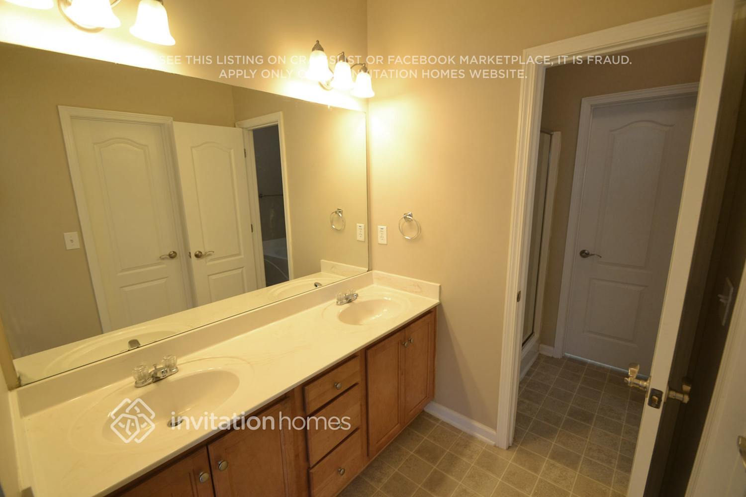 Building Photo - 53 Safe Harbor Trail