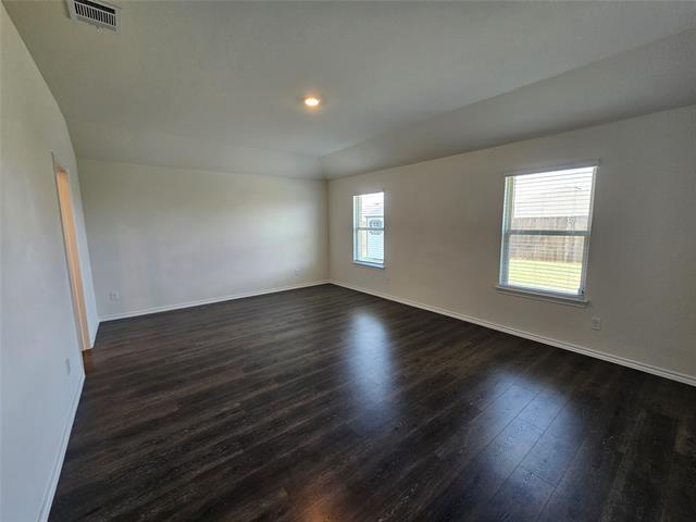 Building Photo - 2220 Rosemary Wy