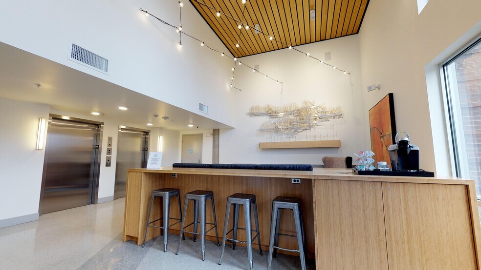 Building Photo - Zephyr Apartments: Elevated Living in the ...