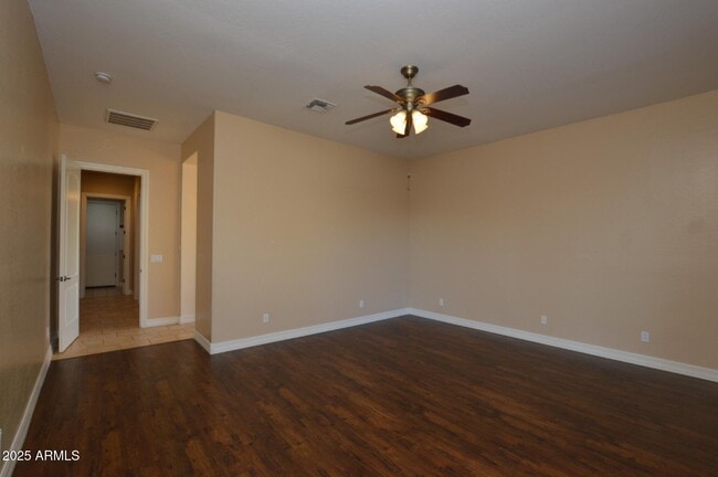 Building Photo - 4235 S Rock St