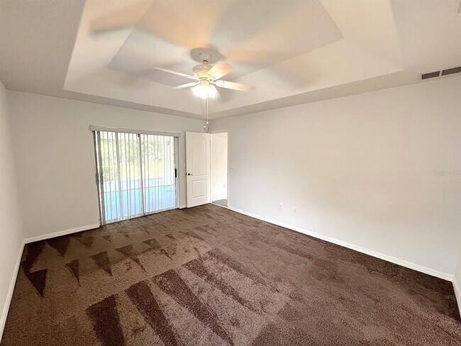 Building Photo - 106 Point of Woods Dr