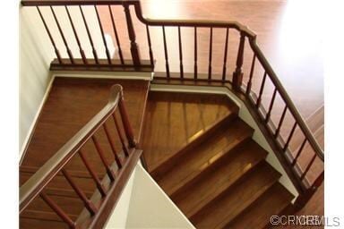 Building Photo - 14027 Oxford St