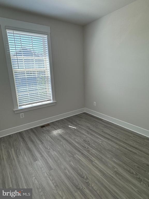 Building Photo - 2915 Osprey Way