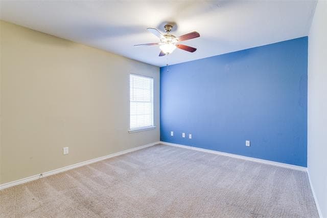 Building Photo - 2119 Dover Dr