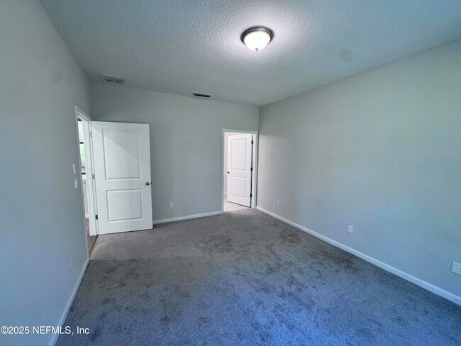 Building Photo - 156 Charlie Way