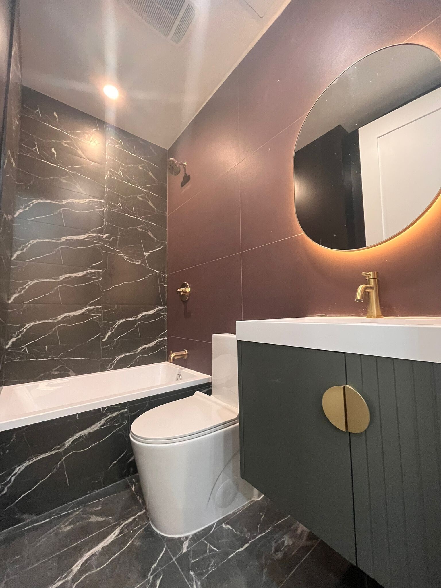 Building Photo - 276 Hoboken Ave