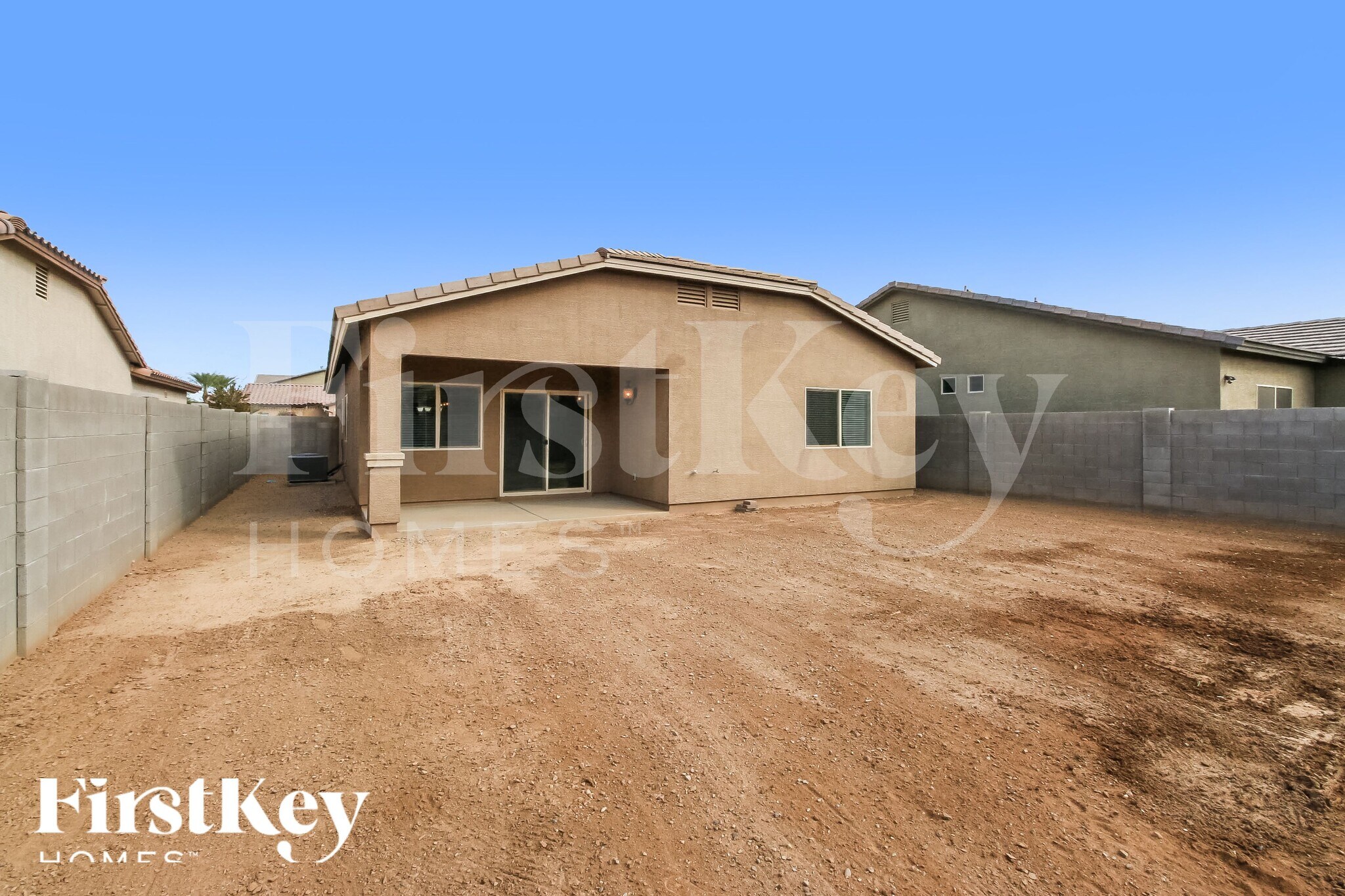 Building Photo - 625 W Mangrove Rd