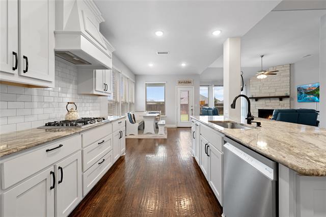 Building Photo - 3413 Windsong Ct