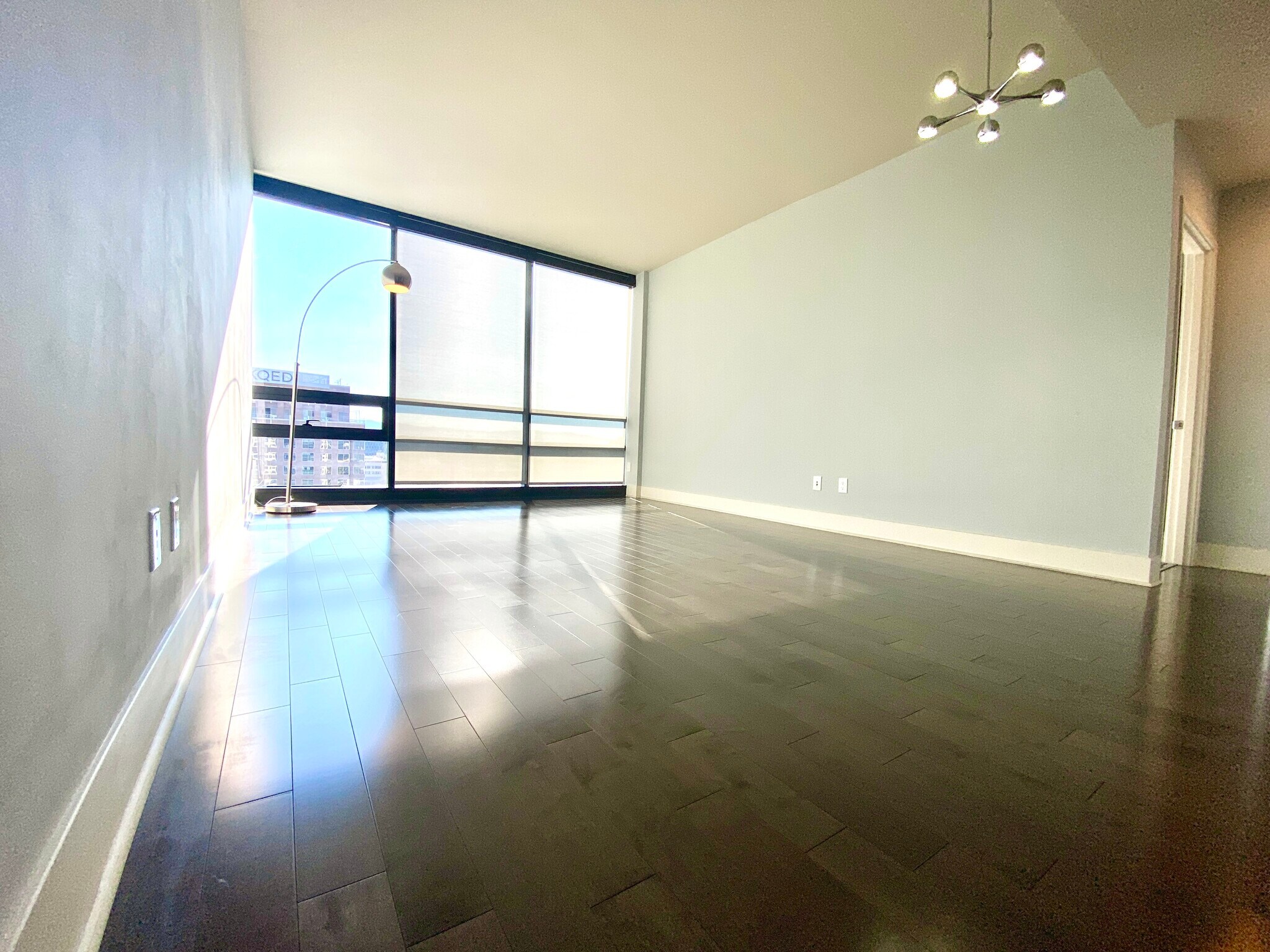 Building Photo - 88 E San Fernando St