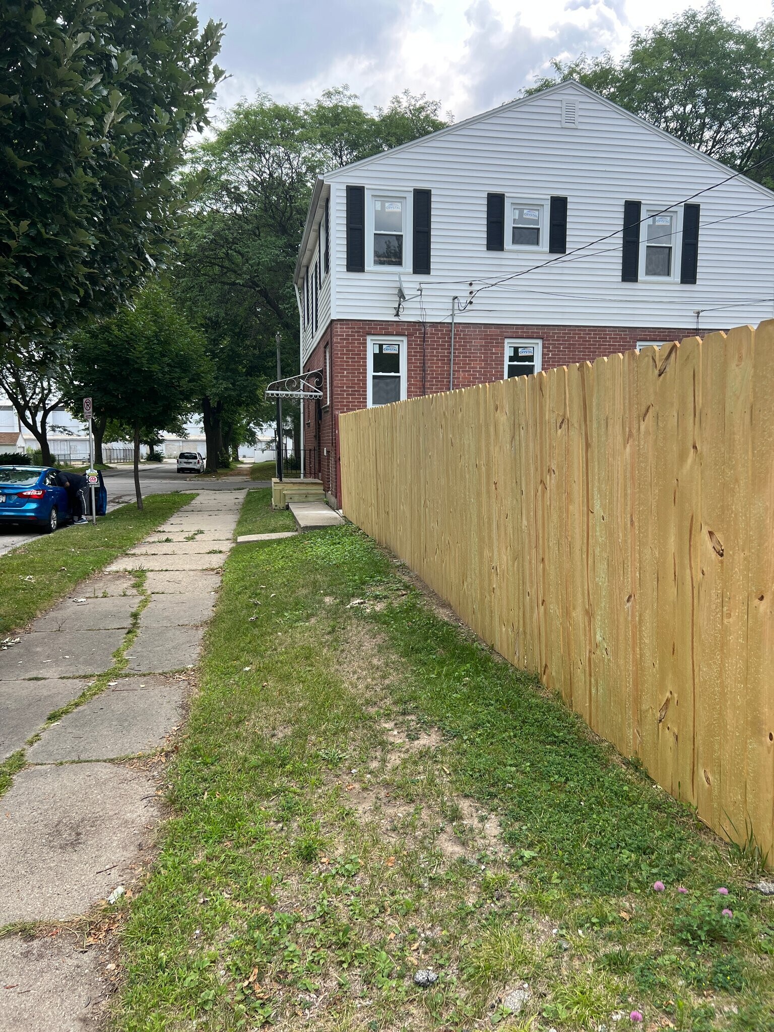 Building Photo - 3291 N 36th St